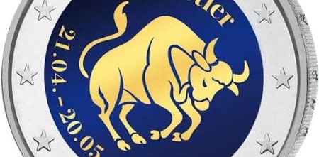 challenge background