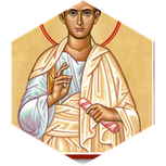 challenge badge