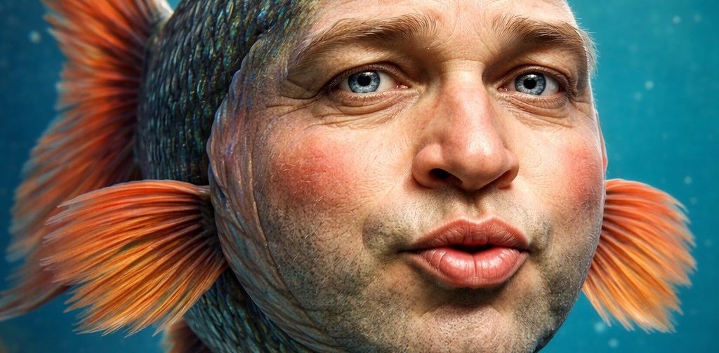 challenge background