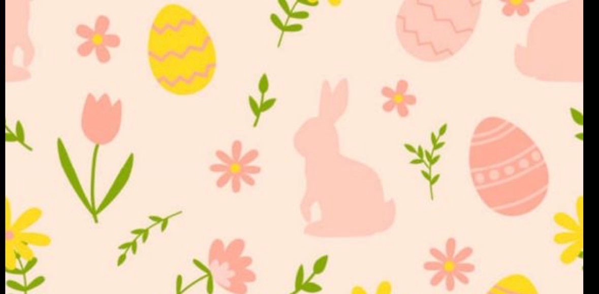 challenge background