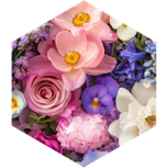 challenge badge