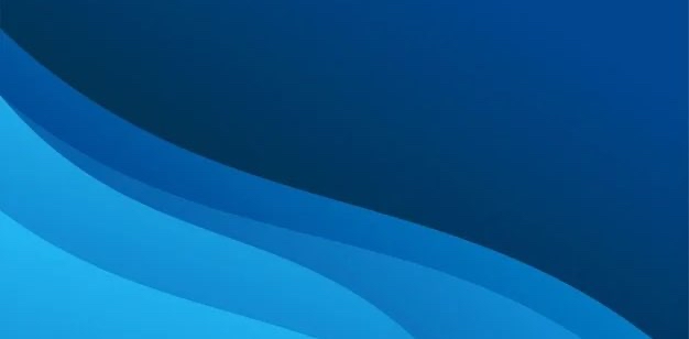 challenge background