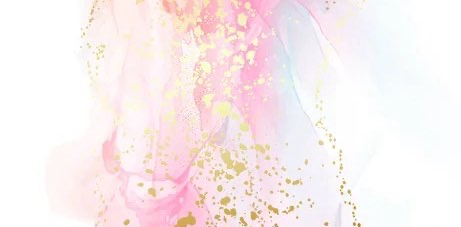 challenge background