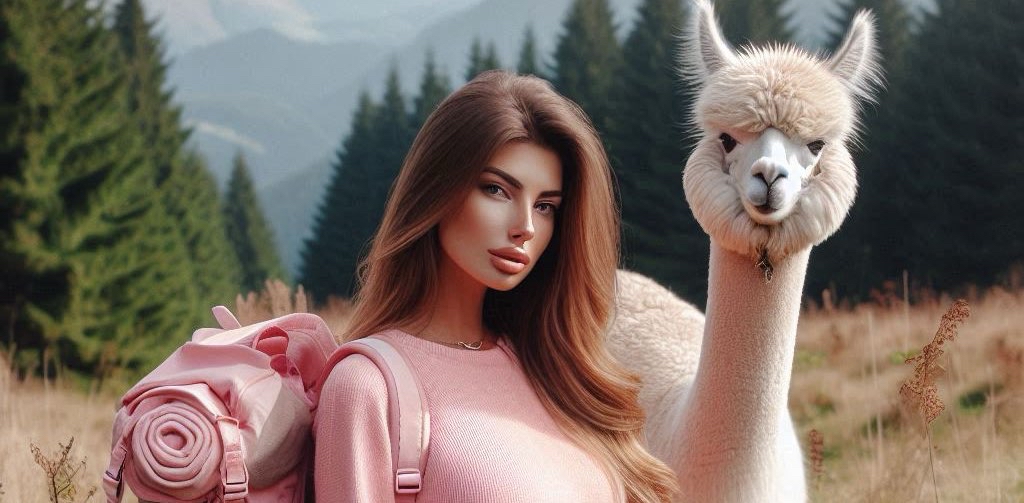 challenge background