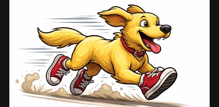 challenge background