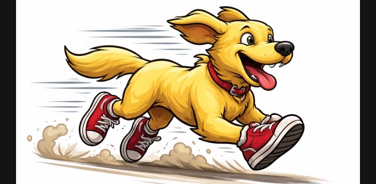 challenge background