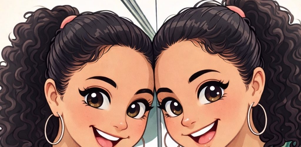 challenge background