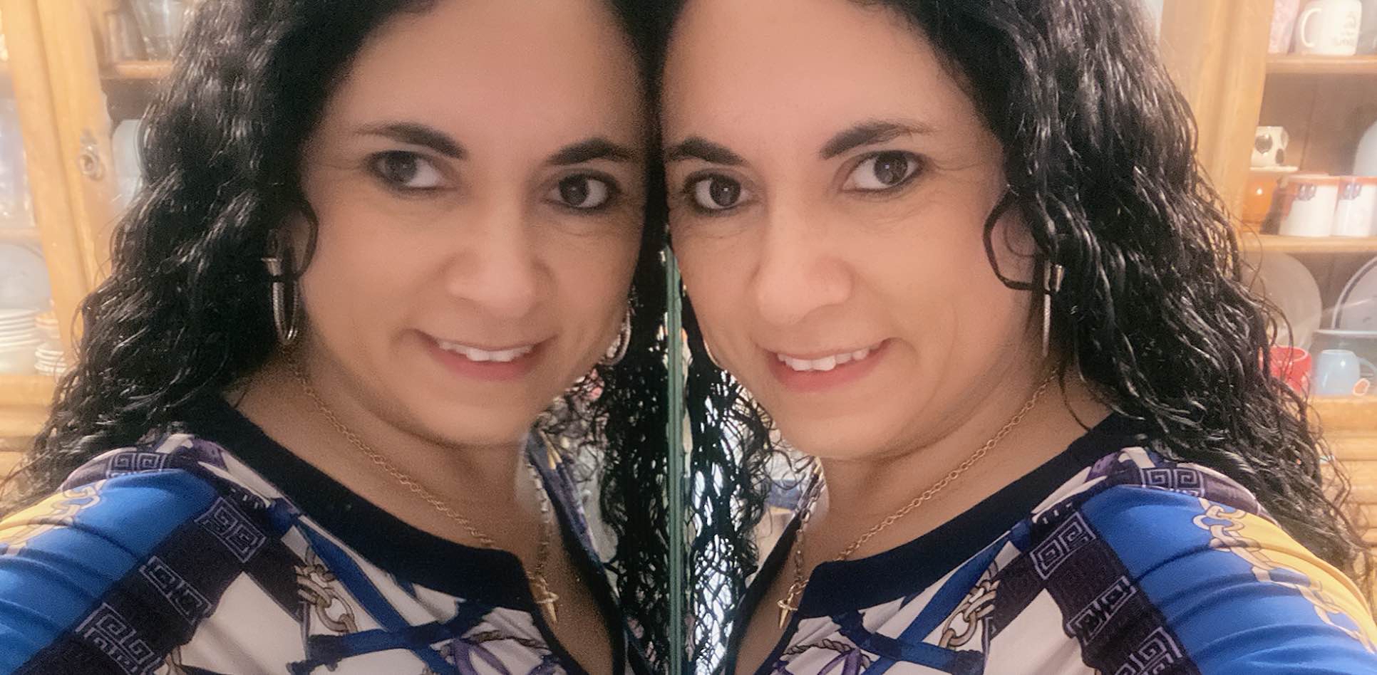 challenge background