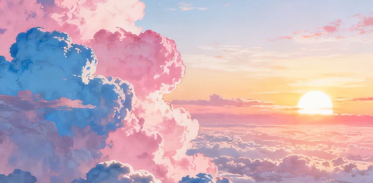 challenge background