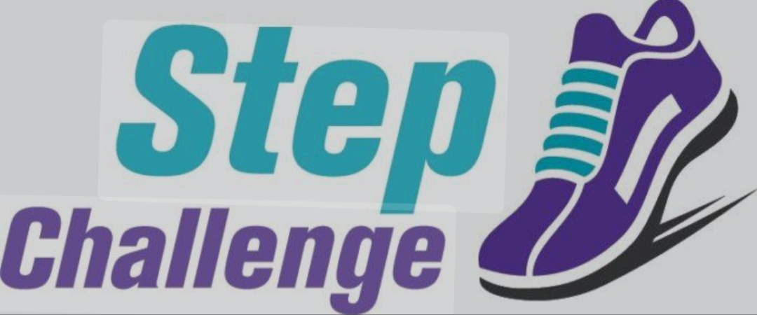 challenge background