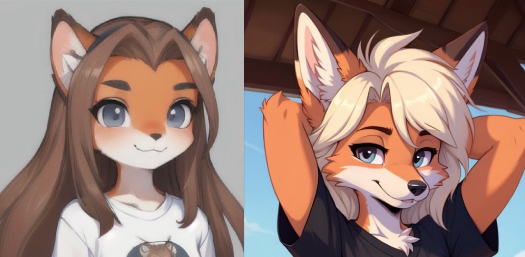 challenge background