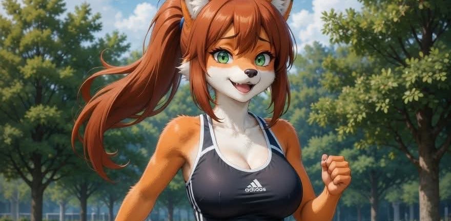 challenge background