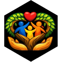 challenge badge