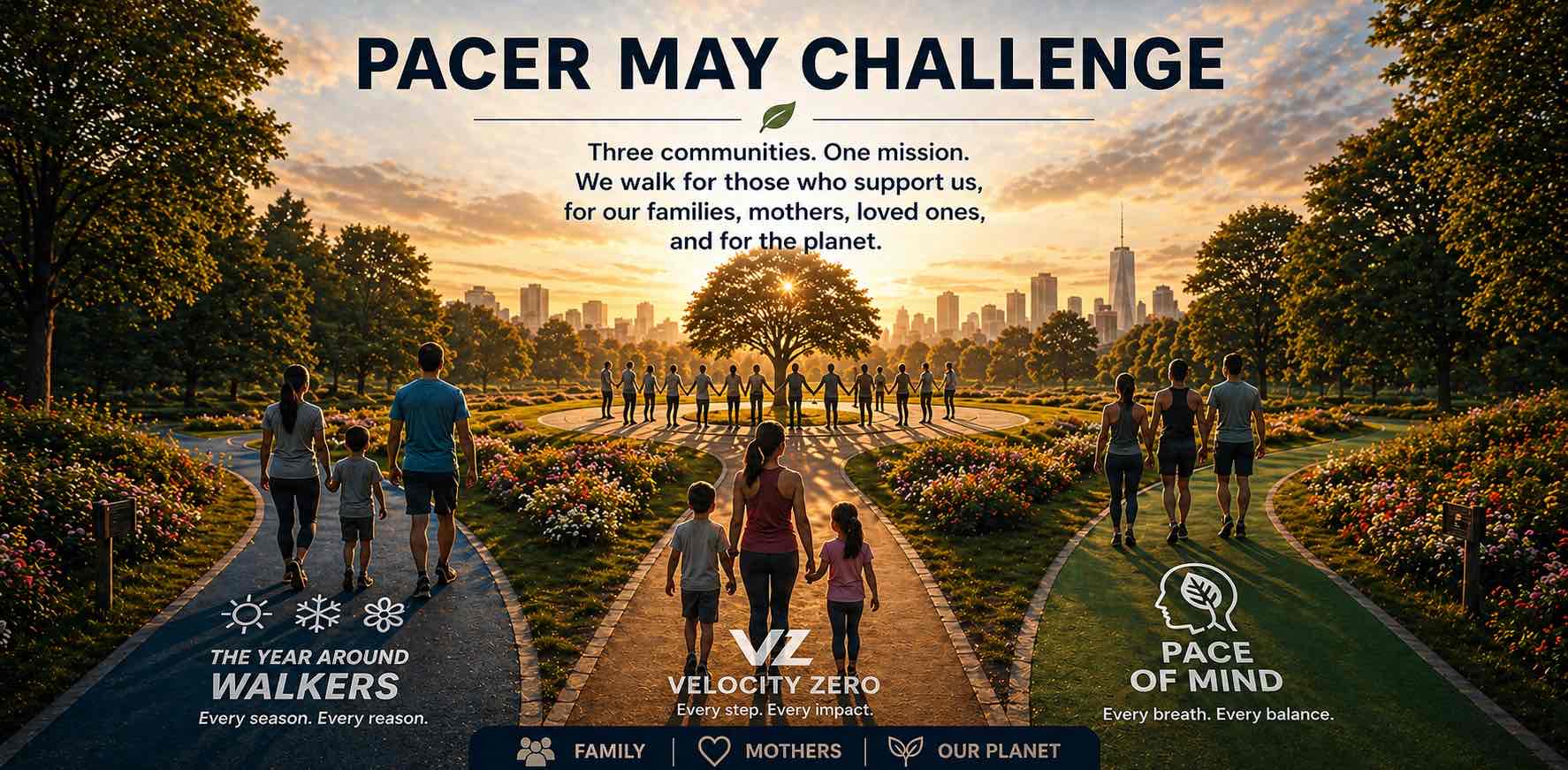 challenge background