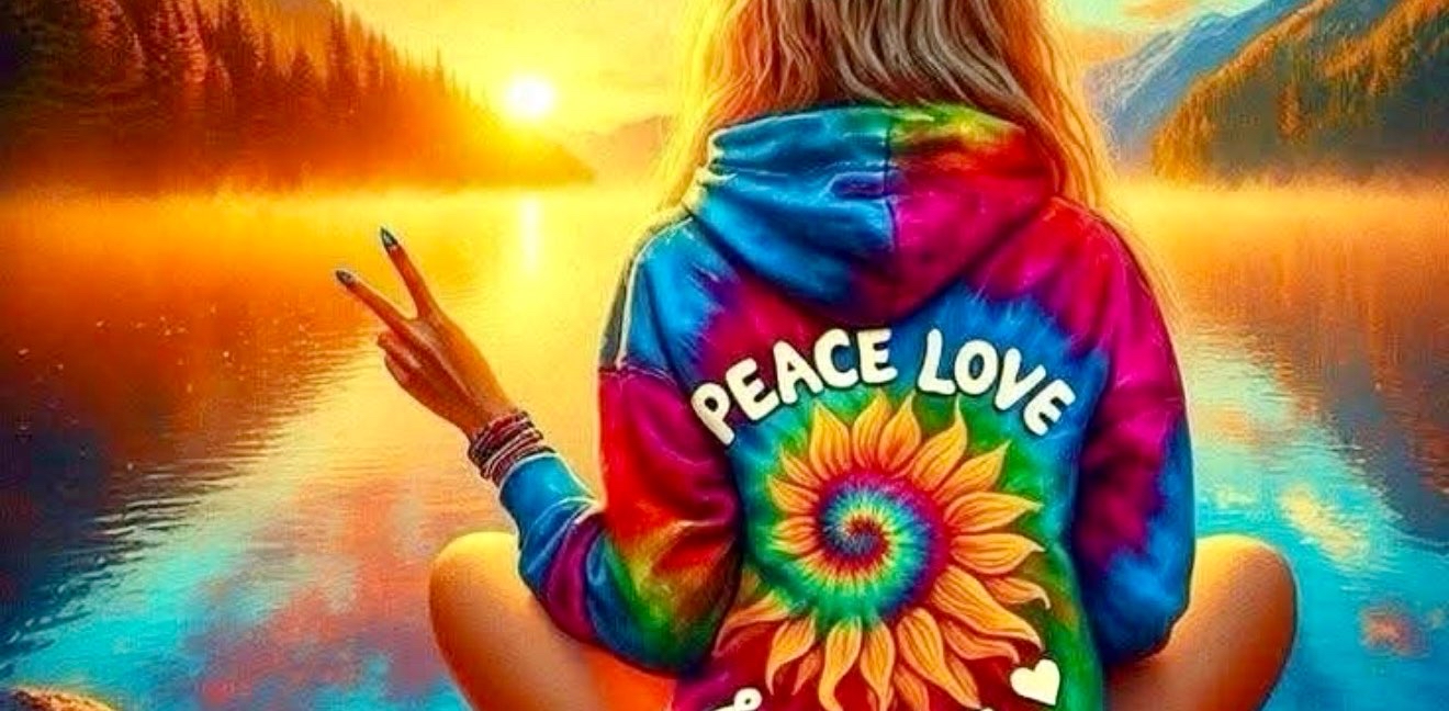 challenge background