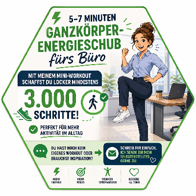 challenge badge