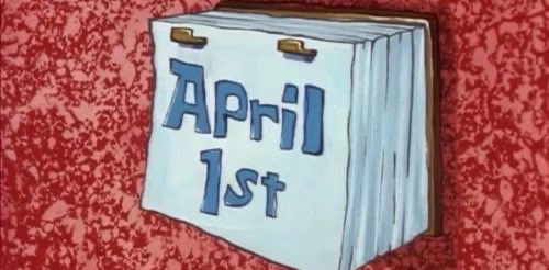 challenge background