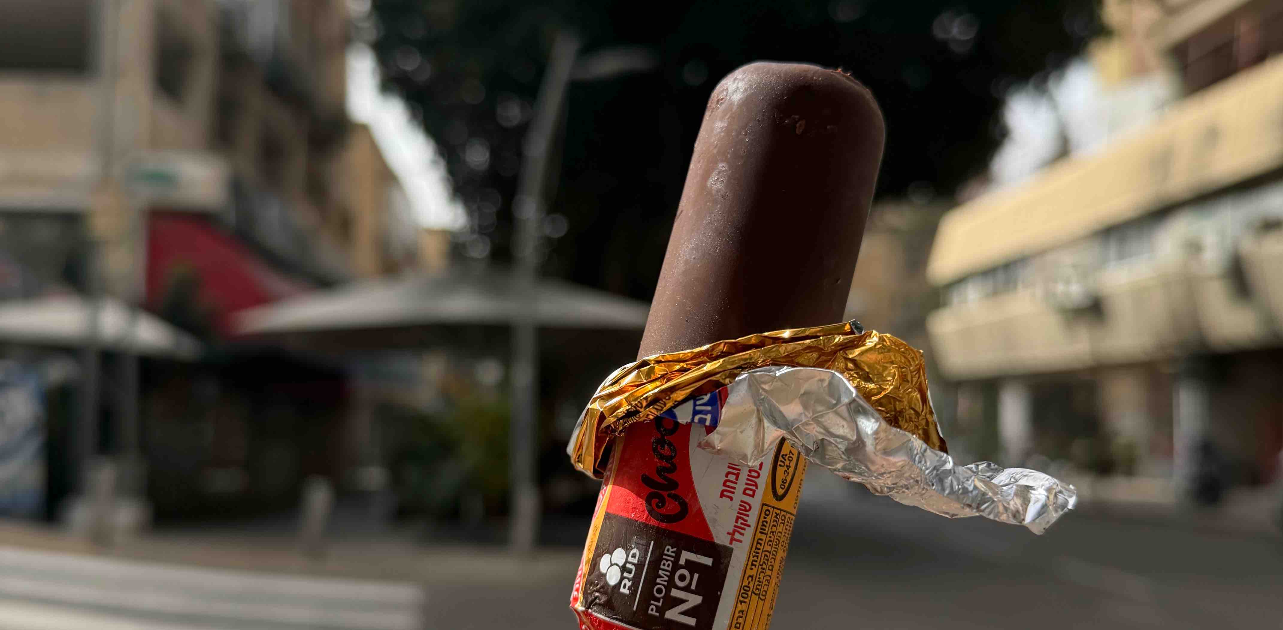 challenge background