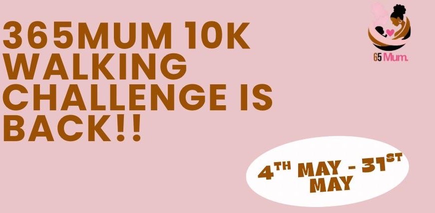 challenge background