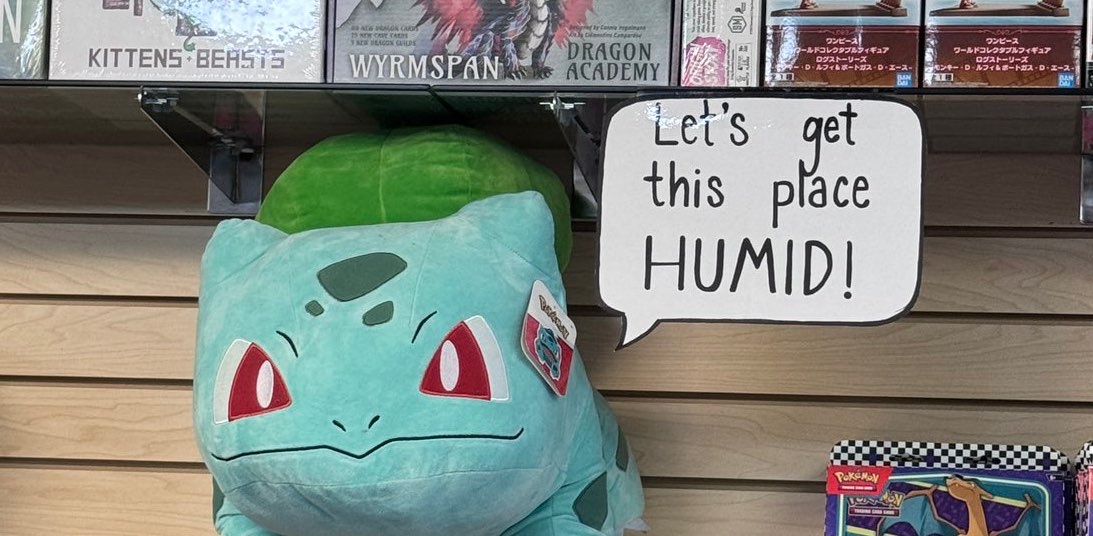 challenge background