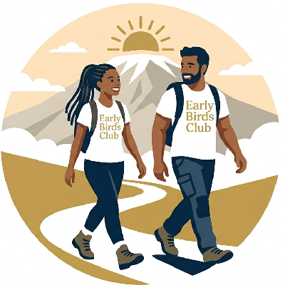 challenge badge