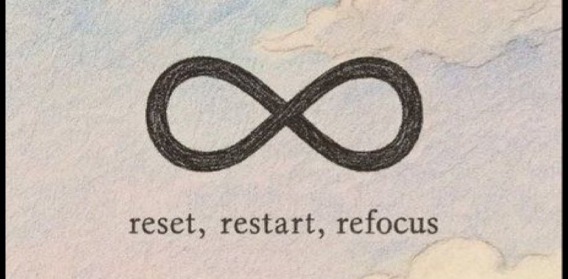 challenge background