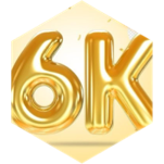 challenge badge