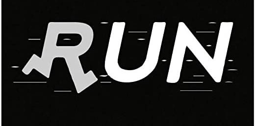 challenge background