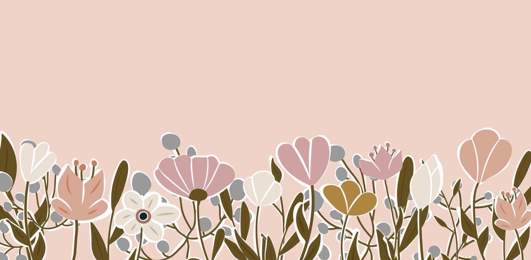 challenge background