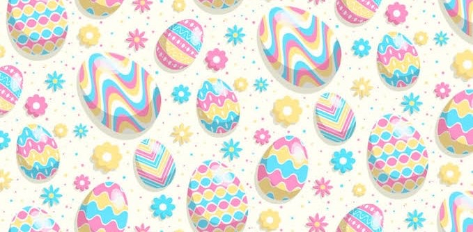 challenge background