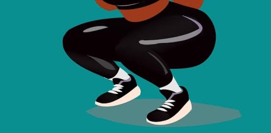 challenge background