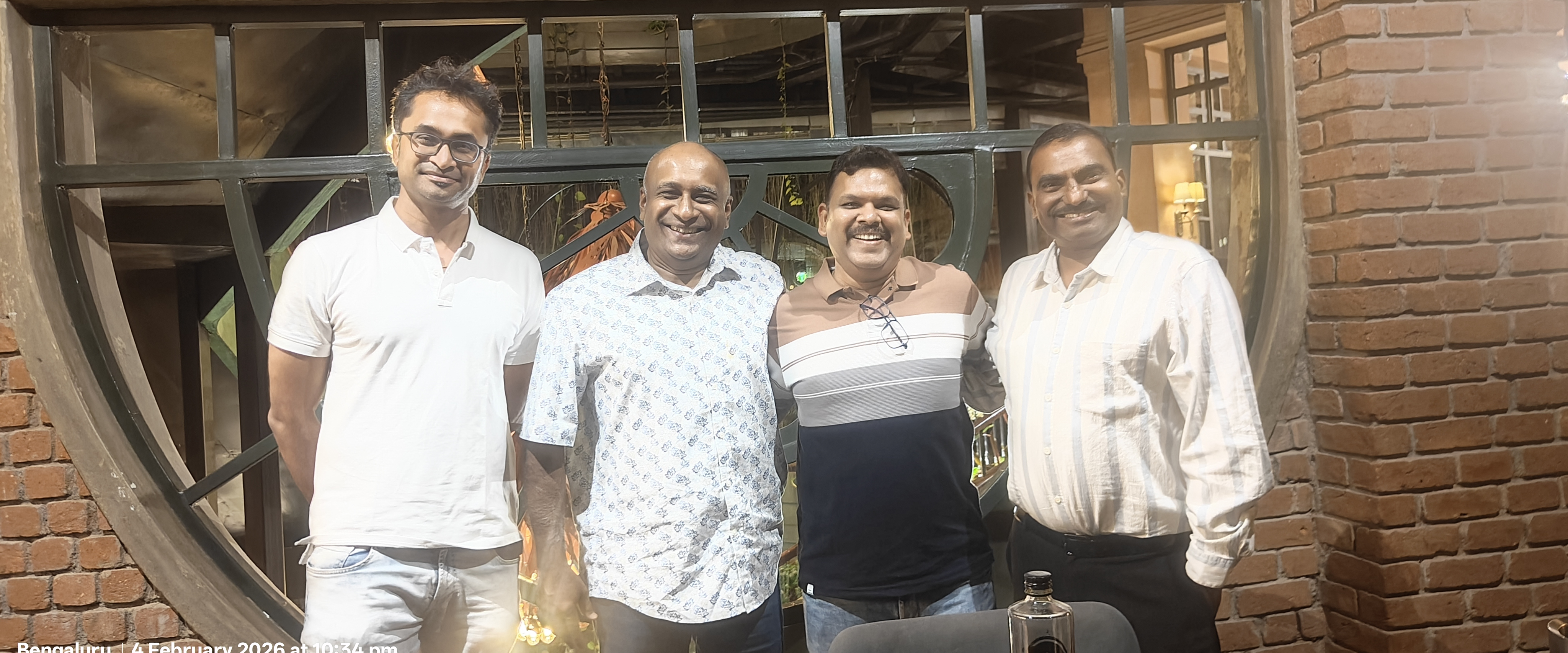 challenge background