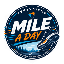 challenge badge