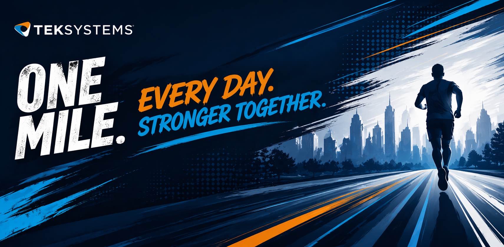 challenge background
