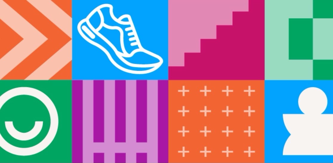 challenge background