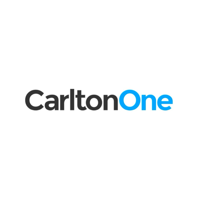 challenge badge