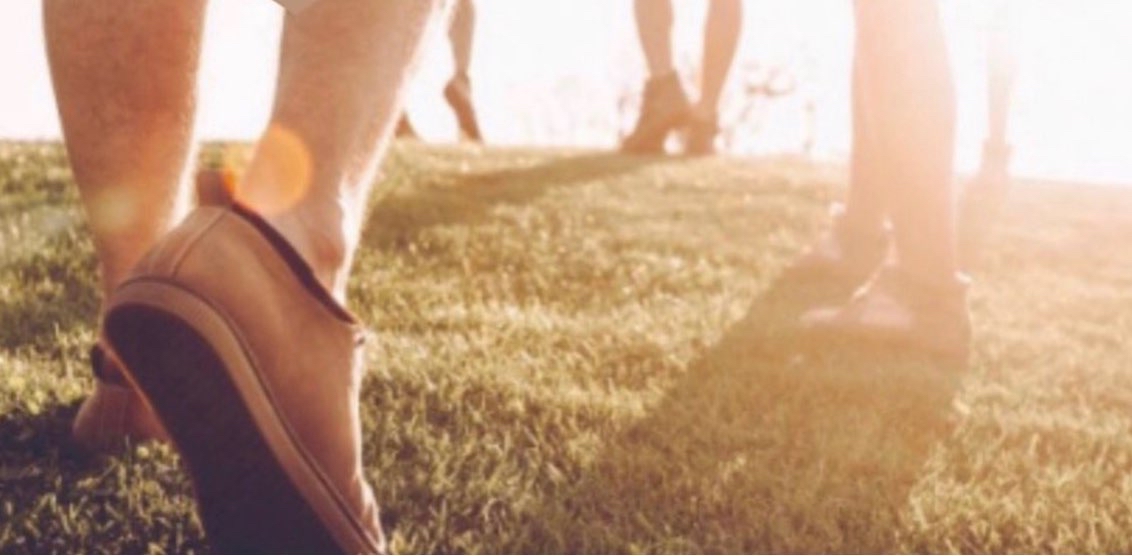 challenge background