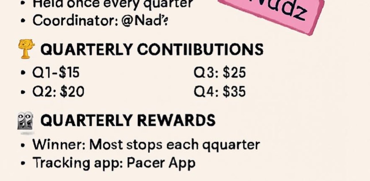 challenge background