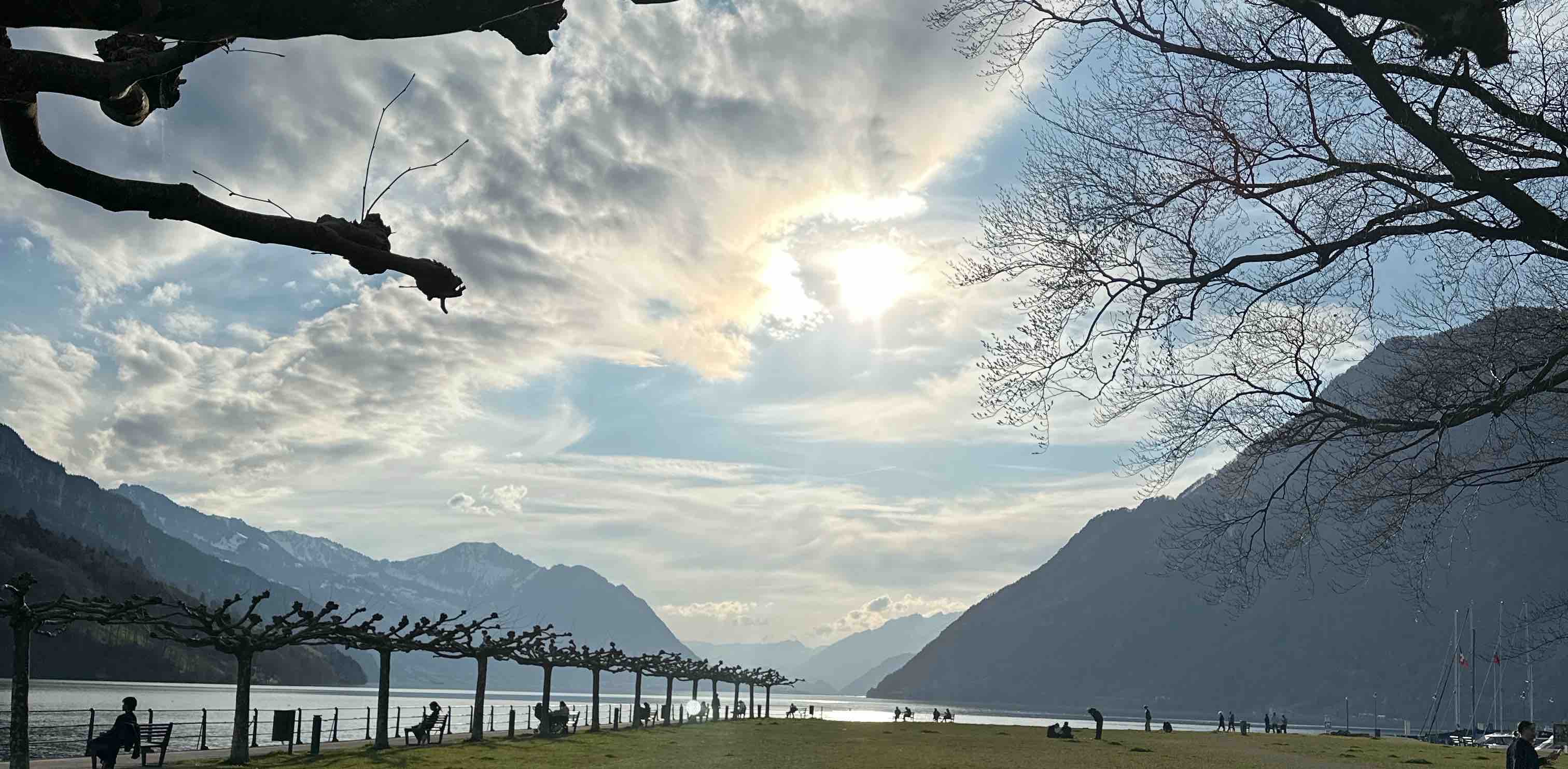 challenge background