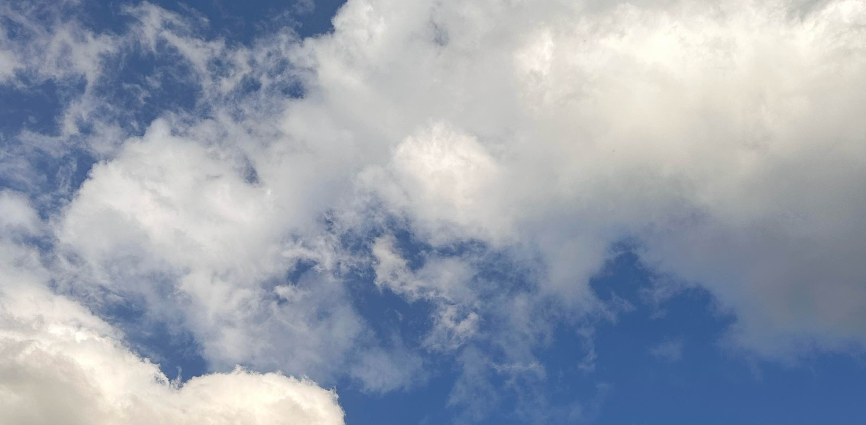 challenge background