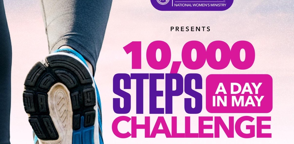 challenge background