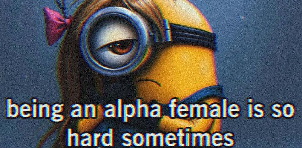 challenge background