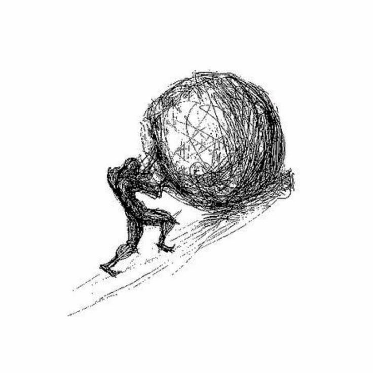 HUSTLE BULGARIA logo