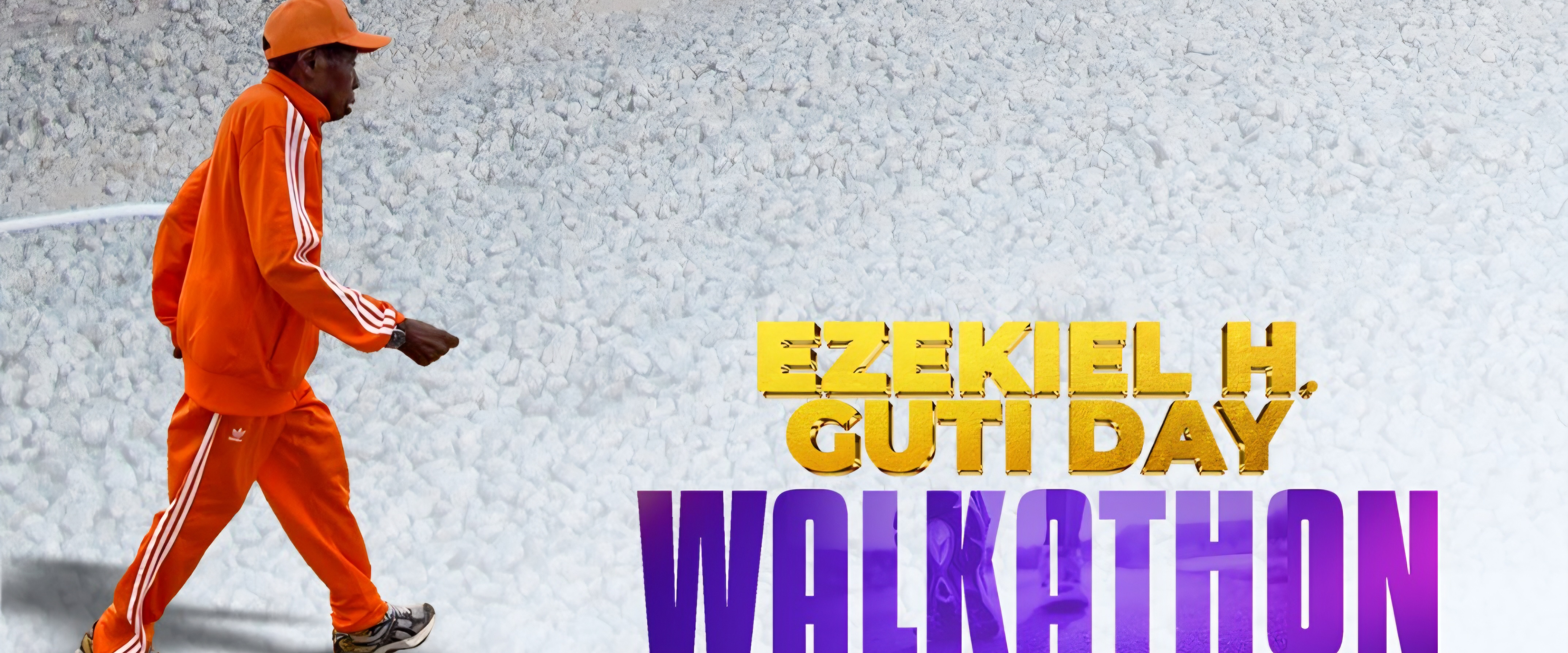 challenge background