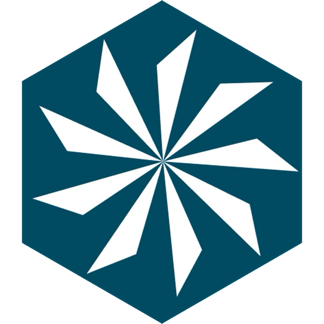challenge badge