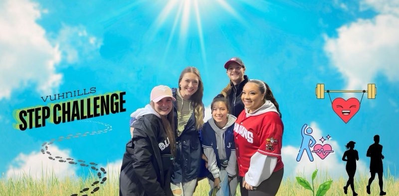 challenge background