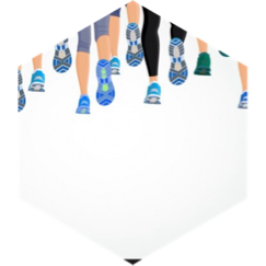 challenge badge