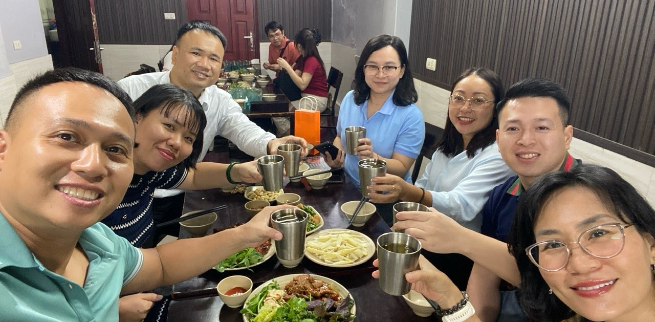 challenge background