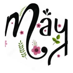 challenge badge
