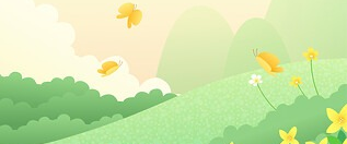 challenge background